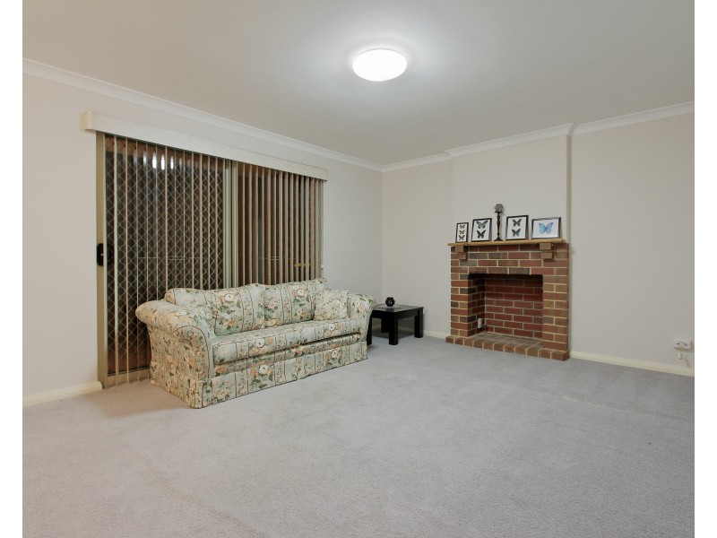 15 Watervista Close, The Vines WA 6069