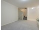 15 Watervista Close, The Vines WA 6069