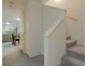 15 Watervista Close, The Vines WA 6069