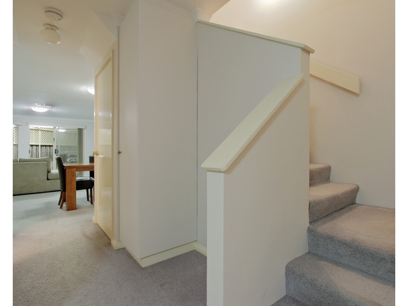 15 Watervista Close, The Vines WA 6069