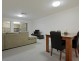15 Watervista Close, The Vines WA 6069