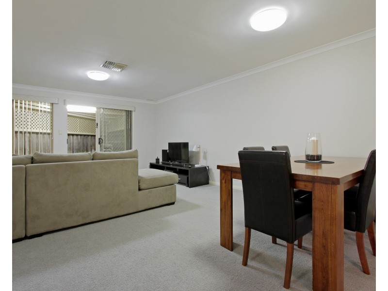 15 Watervista Close, The Vines WA 6069