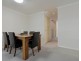 15 Watervista Close, The Vines WA 6069