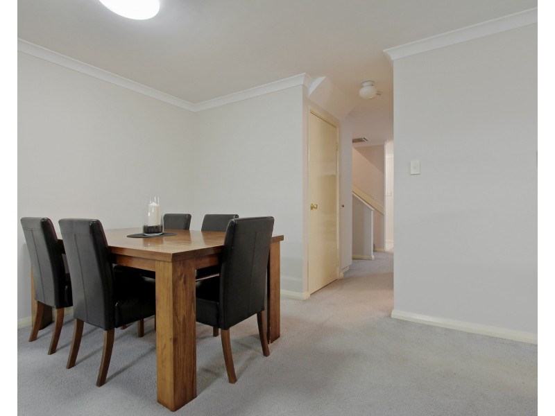 15 Watervista Close, The Vines WA 6069