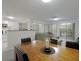 15 Watervista Close, The Vines WA 6069