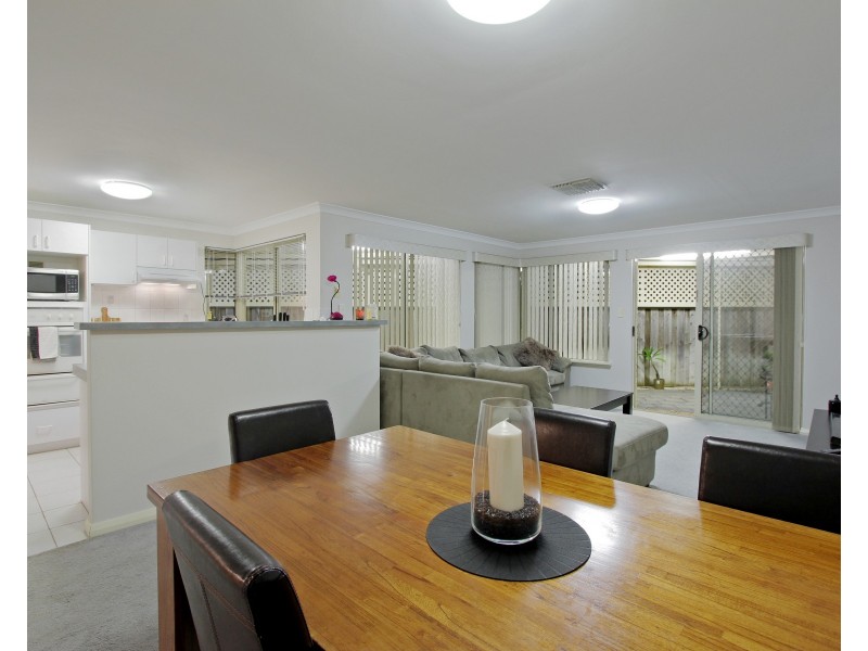 15 Watervista Close, The Vines WA 6069