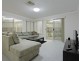 15 Watervista Close, The Vines WA 6069