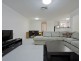15 Watervista Close, The Vines WA 6069