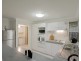 15 Watervista Close, The Vines WA 6069