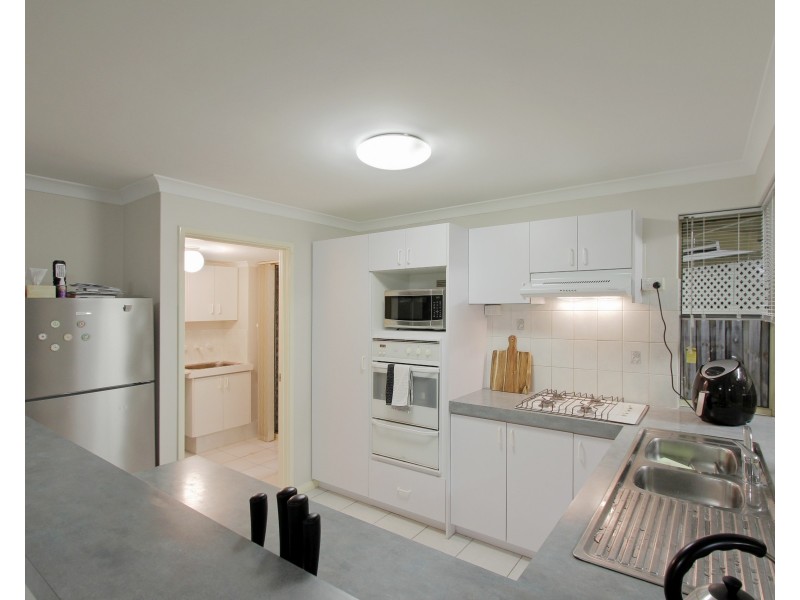 15 Watervista Close, The Vines WA 6069