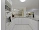 15 Watervista Close, The Vines WA 6069