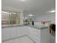 15 Watervista Close, The Vines WA 6069