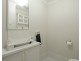 15 Watervista Close, The Vines WA 6069