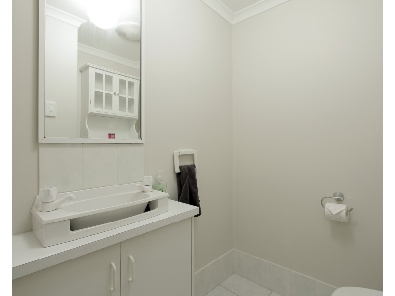 15 Watervista Close, The Vines WA 6069