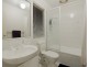 15 Watervista Close, The Vines WA 6069