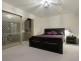 15 Watervista Close, The Vines WA 6069