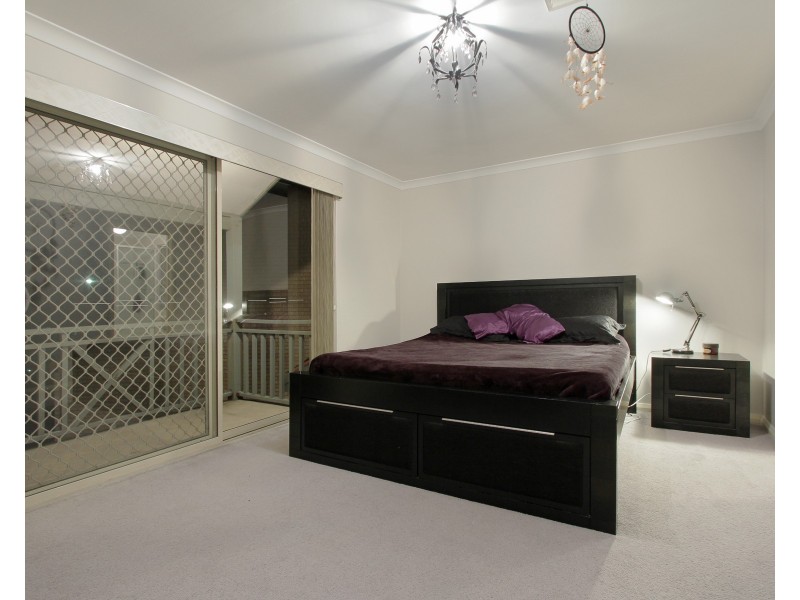 15 Watervista Close, The Vines WA 6069