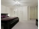 15 Watervista Close, The Vines WA 6069