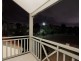 15 Watervista Close, The Vines WA 6069