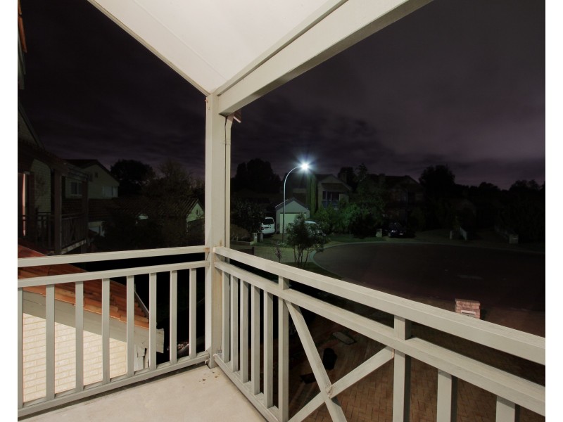 15 Watervista Close, The Vines WA 6069