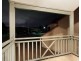 15 Watervista Close, The Vines WA 6069