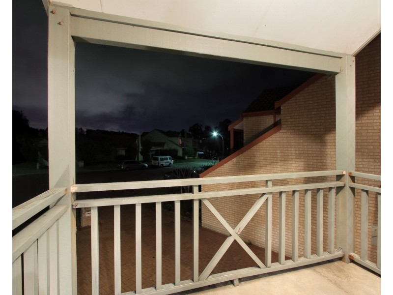 15 Watervista Close, The Vines WA 6069