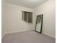 15 Watervista Close, The Vines WA 6069
