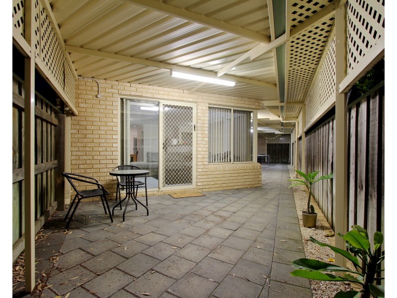 15 Watervista Close, The Vines WA 6069