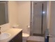 23 Liten Lane, Ellenbrook WA 6069