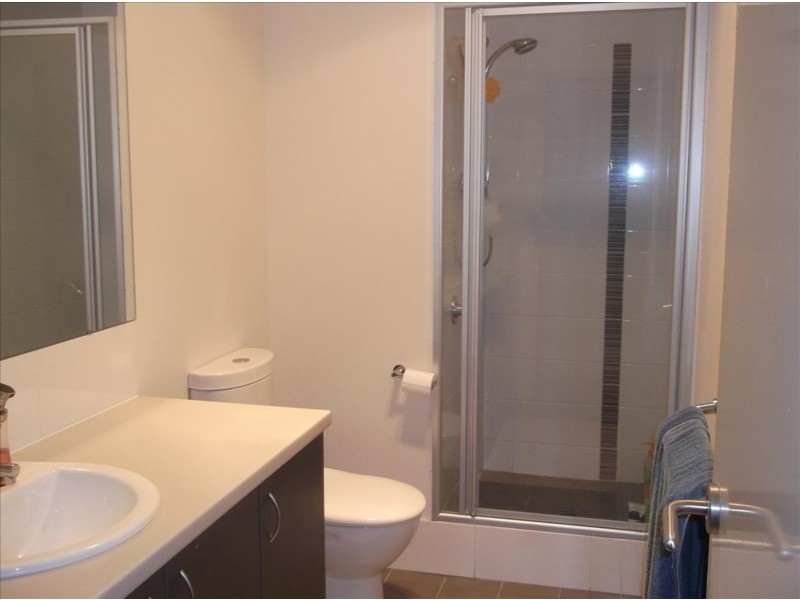 23 Liten Lane, Ellenbrook WA 6069