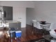 23 Liten Lane, Ellenbrook WA 6069