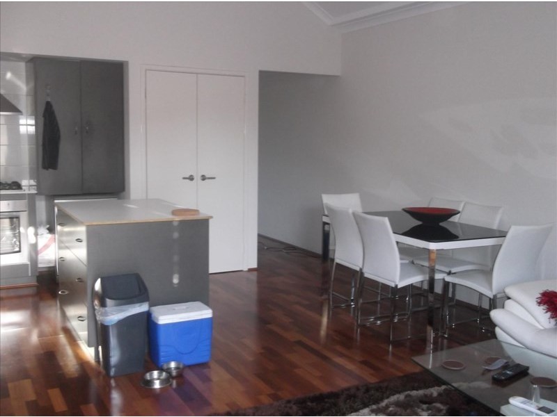 23 Liten Lane, Ellenbrook WA 6069
