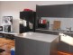 23 Liten Lane, Ellenbrook WA 6069