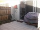 23 Liten Lane, Ellenbrook WA 6069