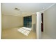 41 Forrestview Boulevard, Ellenbrook WA 6069