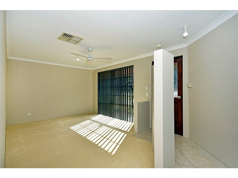 41 Forrestview Boulevard, Ellenbrook WA 6069