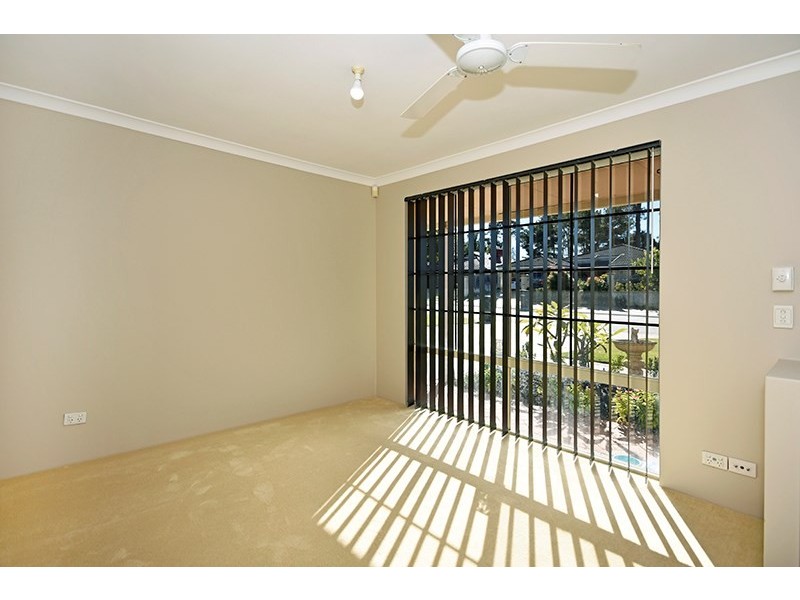 41 Forrestview Boulevard, Ellenbrook WA 6069