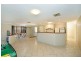 41 Forrestview Boulevard, Ellenbrook WA 6069