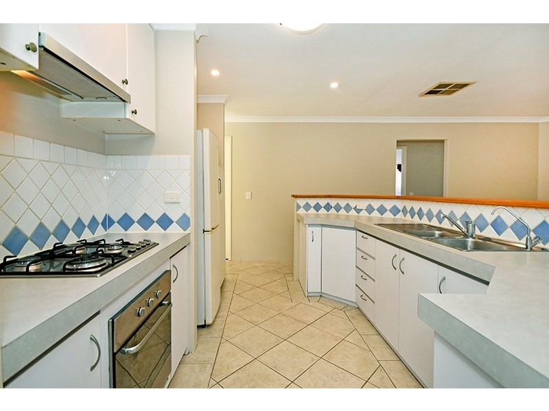 41 Forrestview Boulevard, Ellenbrook WA 6069