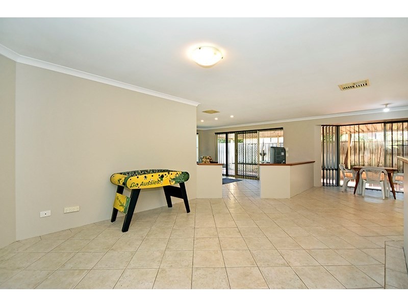 41 Forrestview Boulevard, Ellenbrook WA 6069