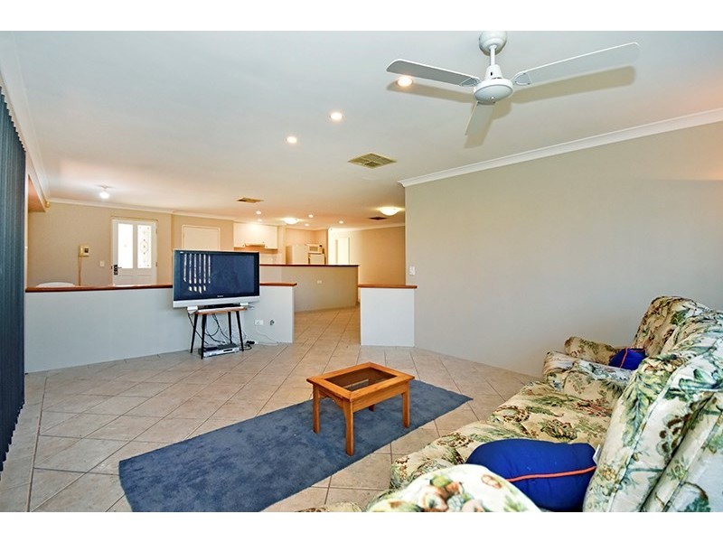 41 Forrestview Boulevard, Ellenbrook WA 6069