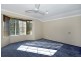 41 Forrestview Boulevard, Ellenbrook WA 6069