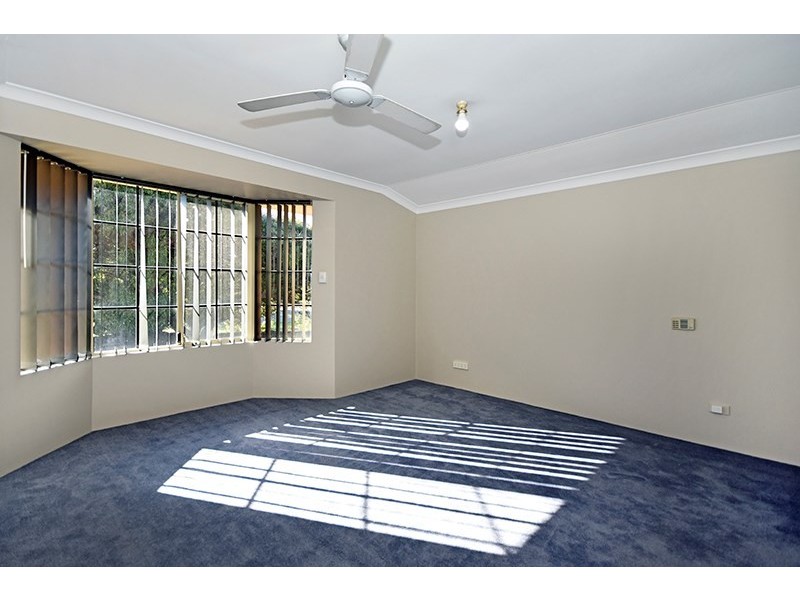 41 Forrestview Boulevard, Ellenbrook WA 6069