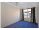 41 Forrestview Boulevard, Ellenbrook WA 6069