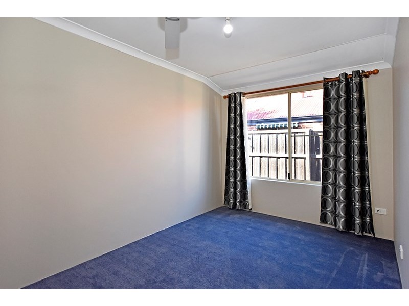 41 Forrestview Boulevard, Ellenbrook WA 6069