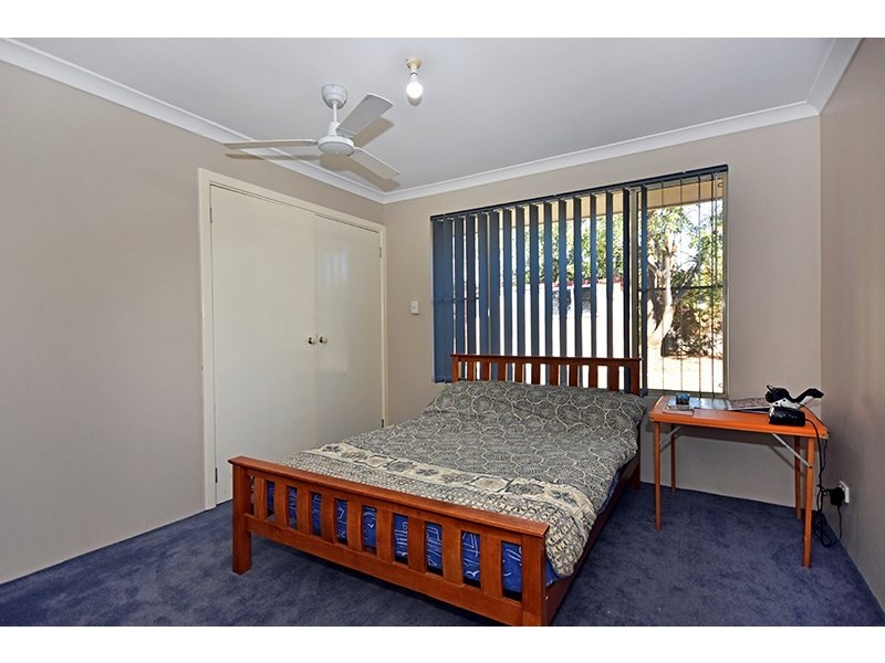 41 Forrestview Boulevard, Ellenbrook WA 6069