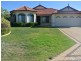 70 Fantail Crescent, Ellenbrook WA 6069