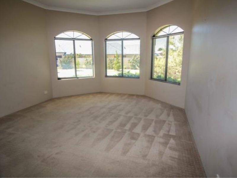 70 Fantail Crescent, Ellenbrook WA 6069