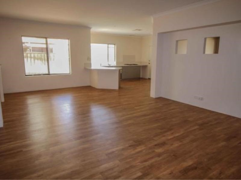 70 Fantail Crescent, Ellenbrook WA 6069