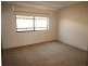 70 Fantail Crescent, Ellenbrook WA 6069